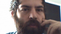 https://antoankurti.com/files/gimgs/th-32_32_260911238160137647916967n.jpg